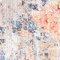See color option for 3' 3 x 5' 3 Prism Rug