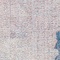 See color option for 10' x 13' Prism Rug