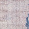 See color option for 8' x 11' Prism Rug