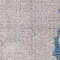 See color option for 7' x 10' Prism Rug