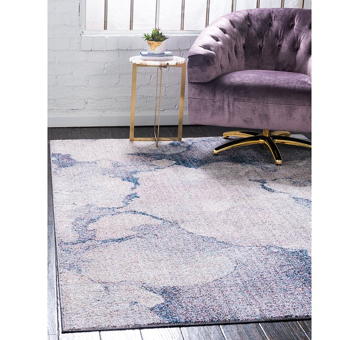 10' x 13' Prism Rug