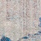 See color option for 3' 3 x 3' 3 Prism Round Rug