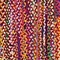 See color option for 7' x 10' Braided Chindi Rug