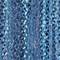 Link to variation of this rug: SKU#3142720