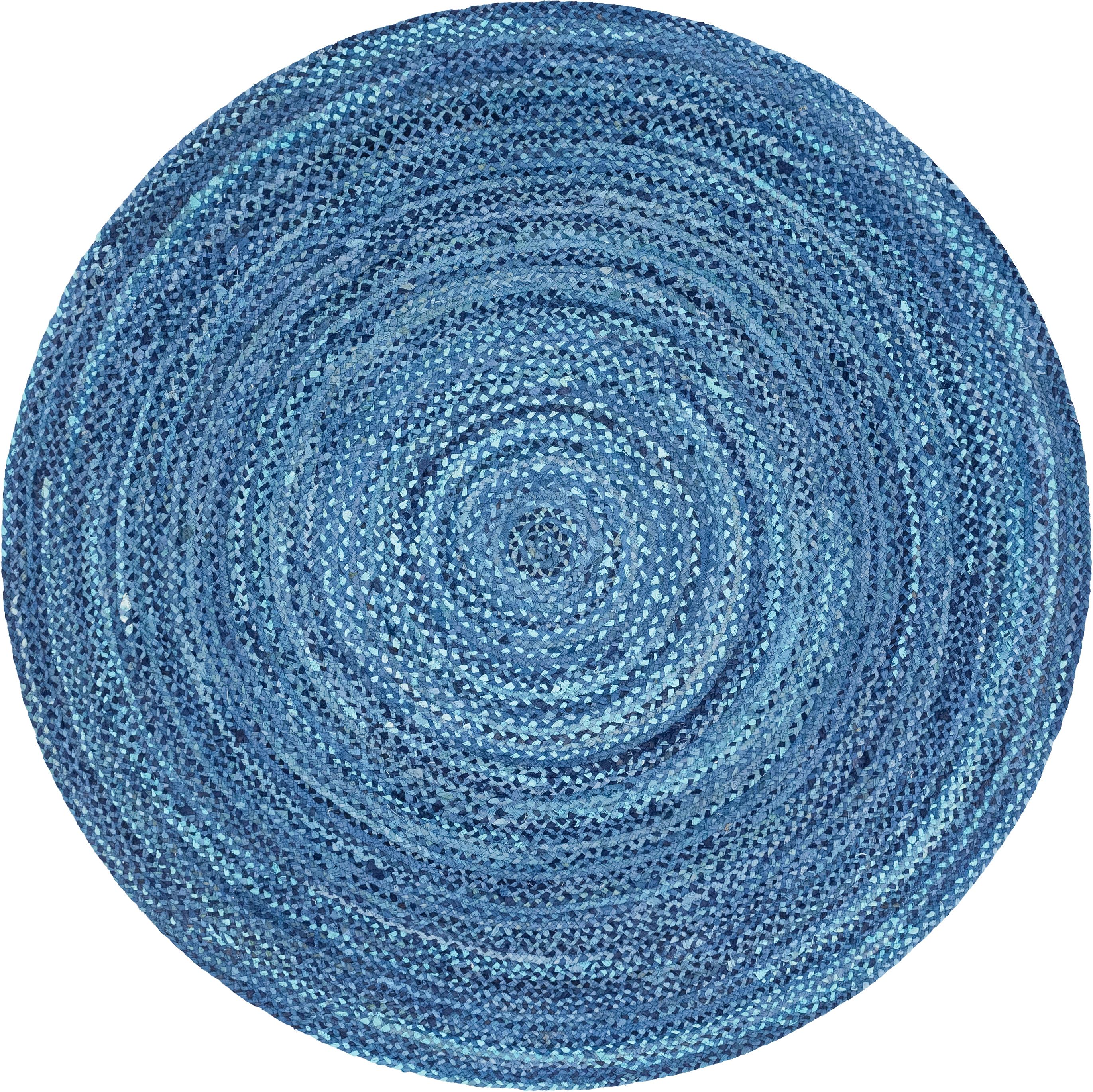 Main image of rug