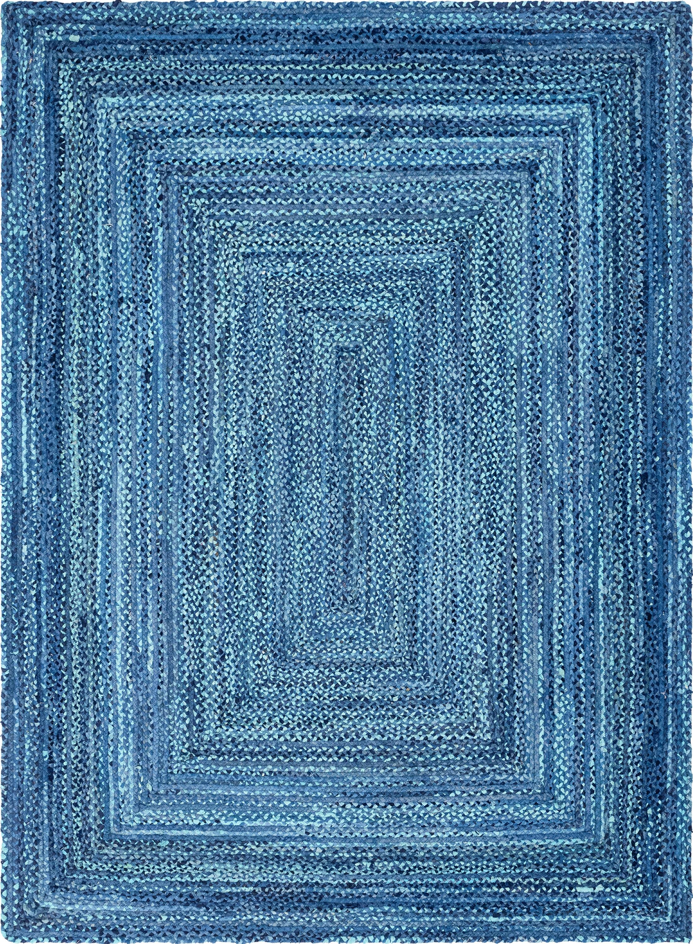 Main image of rug
