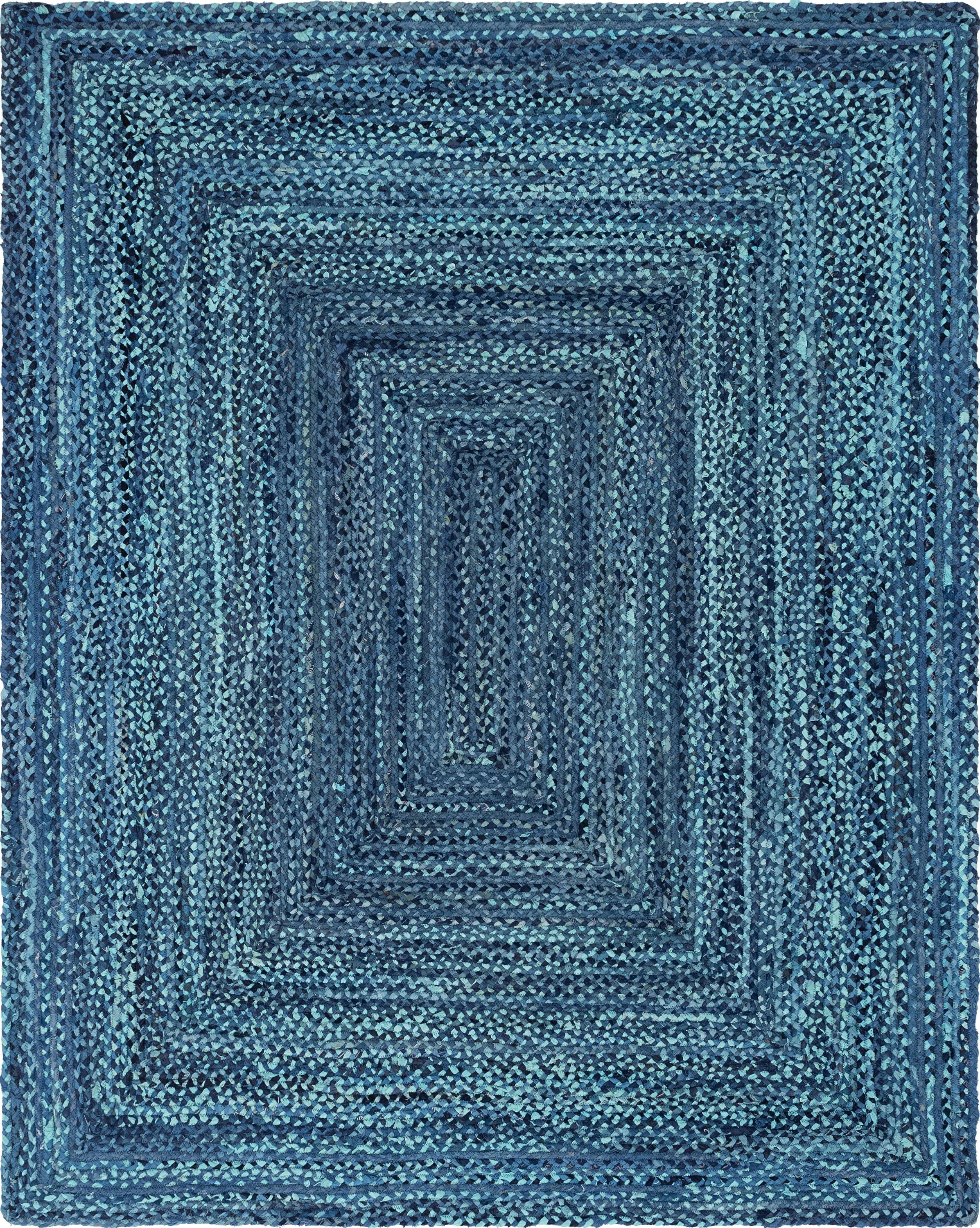 Main image of rug