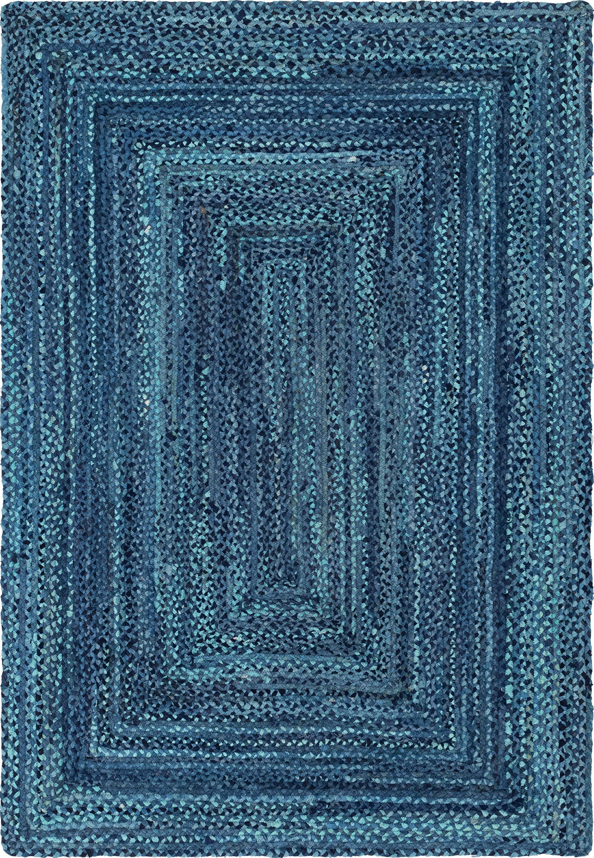 Main image of rug