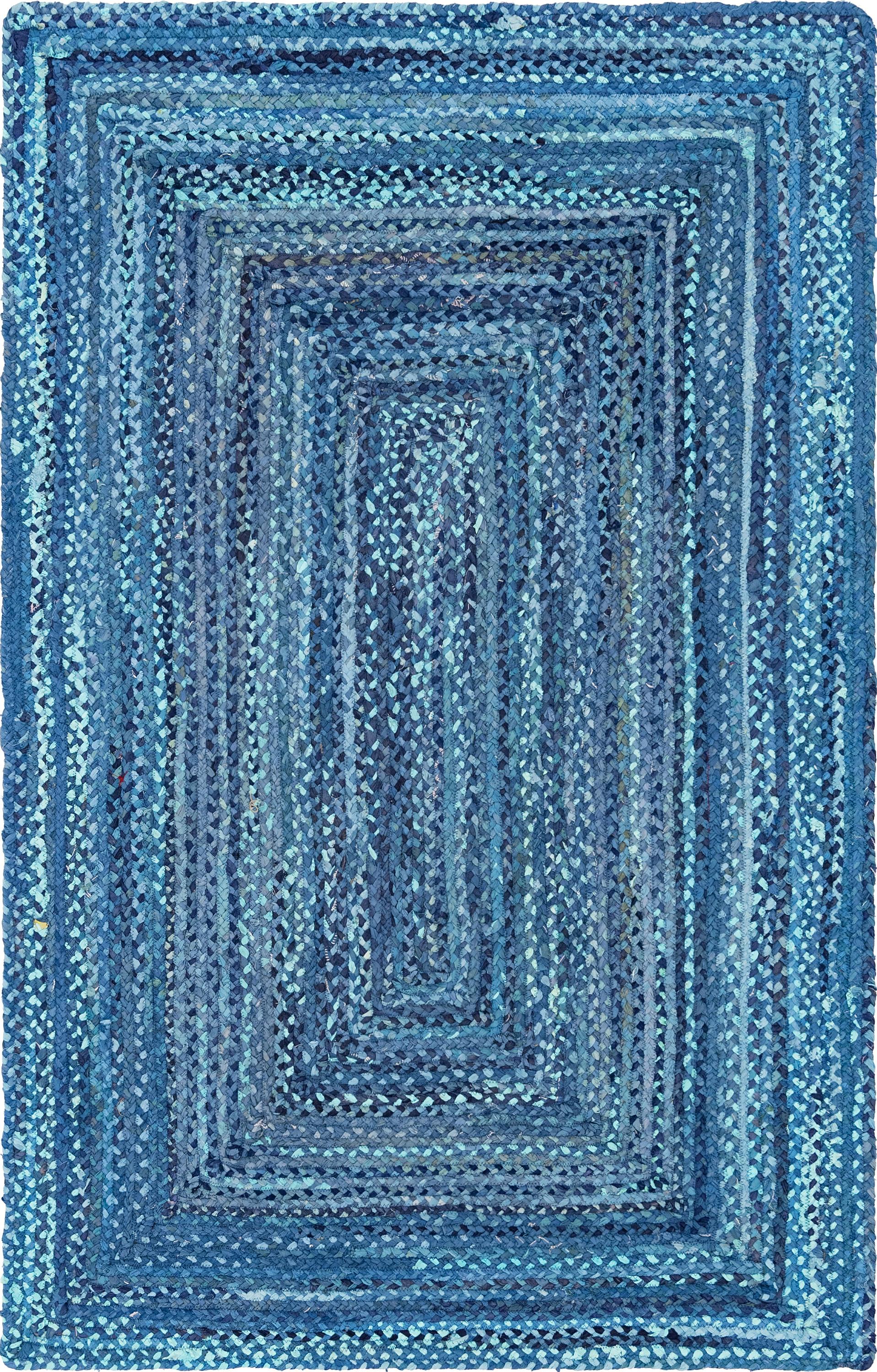 Main image of rug