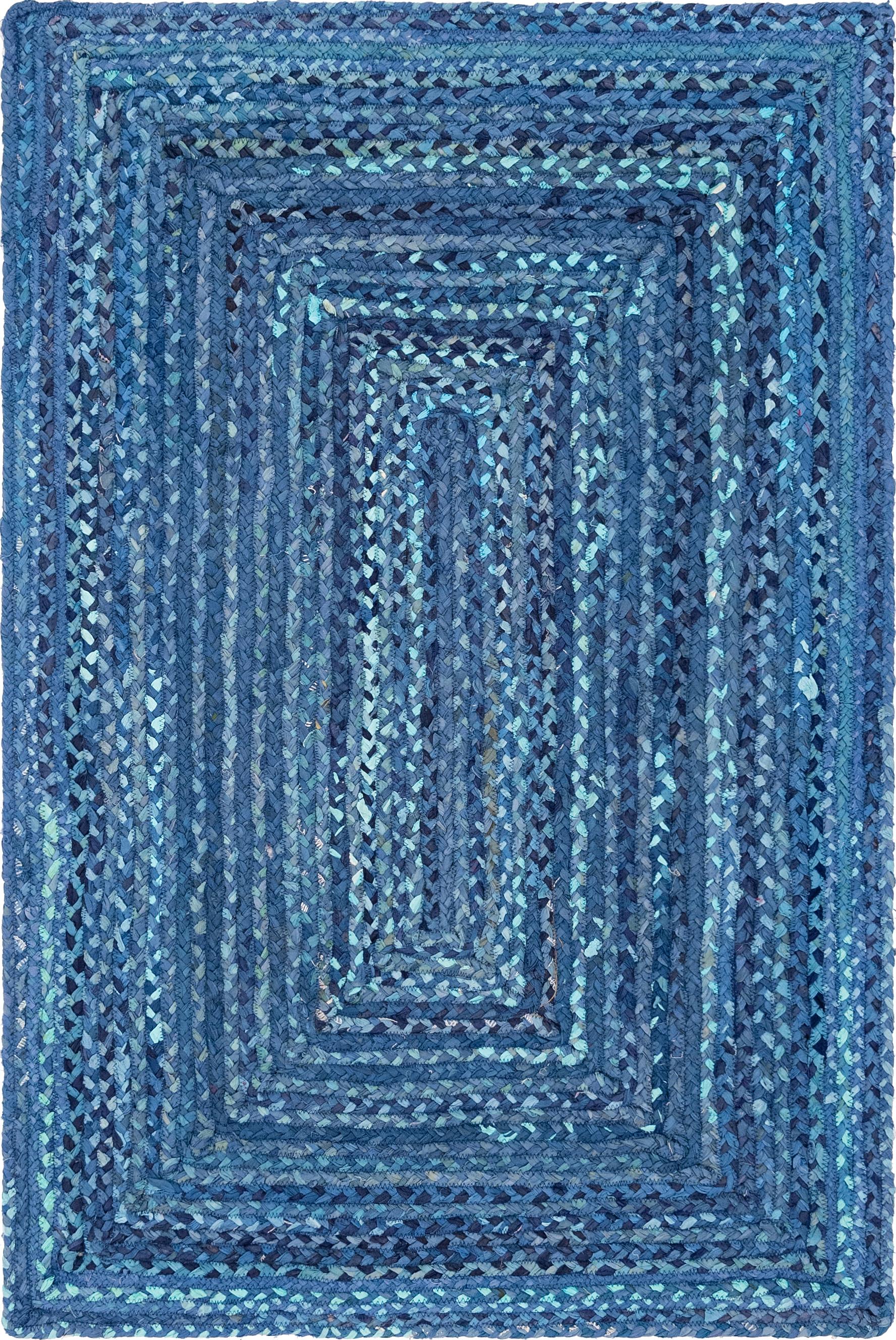 Main image of rug