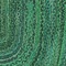 See color option for 8' x 10' Braided Chindi Oval Rug