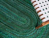 5' x 8' Braided Chindi Oval Rug thumbnail