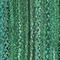 See color option for 5' x 8' Braided Chindi Oval Rug