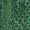 See color option for 3' 3 x 5' Braided Chindi Oval Rug