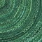 See color option for 245cm x 245cm Braided Chindi Round Rug