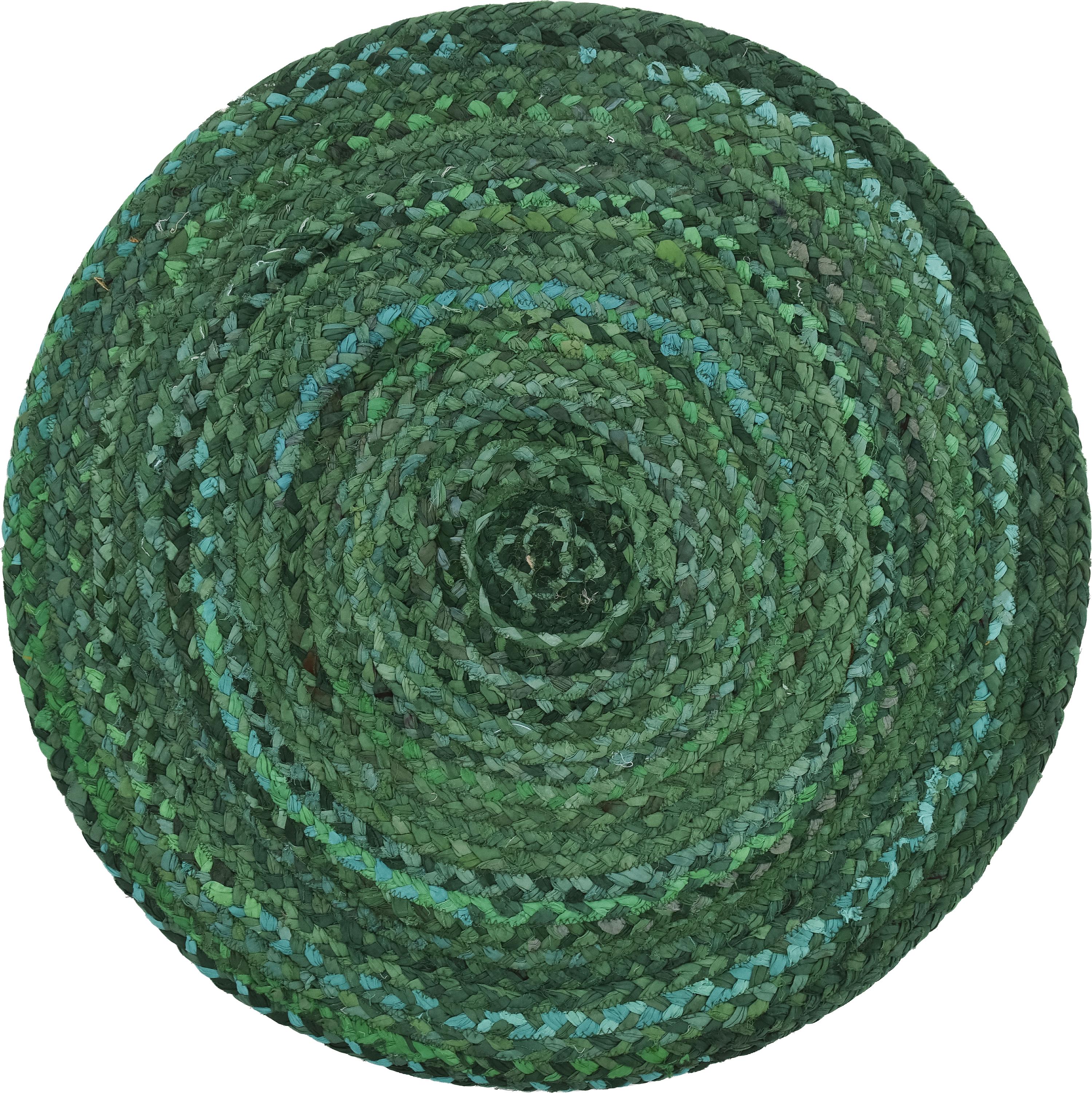Main image of rug