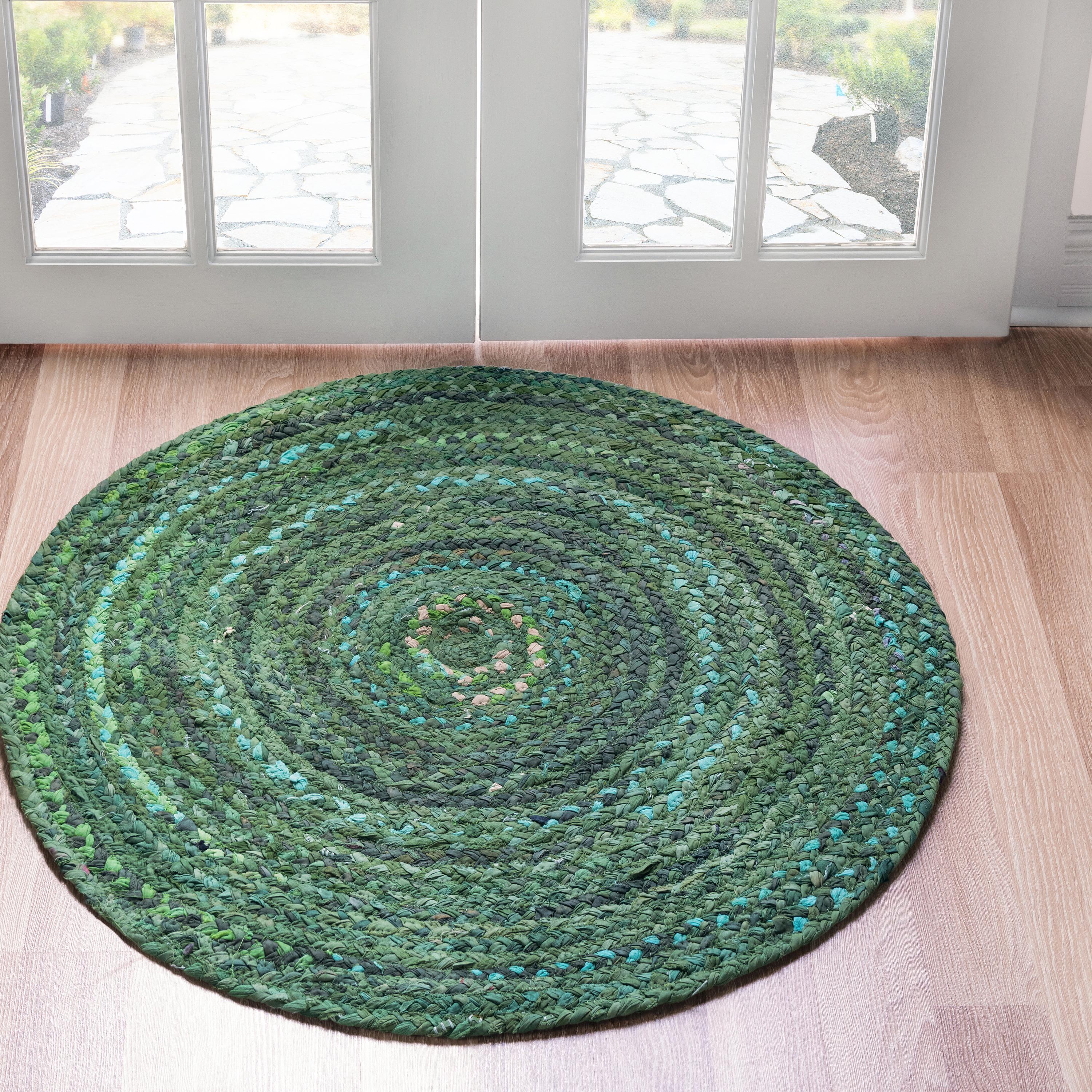 Main image of rug