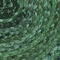 See color option for 3' 3 x 3' 3 Braided Chindi Round Rug