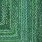 Link to variation of this rug: SKU#3138909