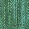 See color option for 6' x 9' Braided Chindi Rug