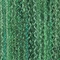 See color option for 5' x 8' Braided Chindi Rug