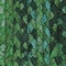 See color option for 2' x 3' Braided Chindi Rug