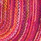 See color option for 8' x 10' Braided Chindi Oval Rug