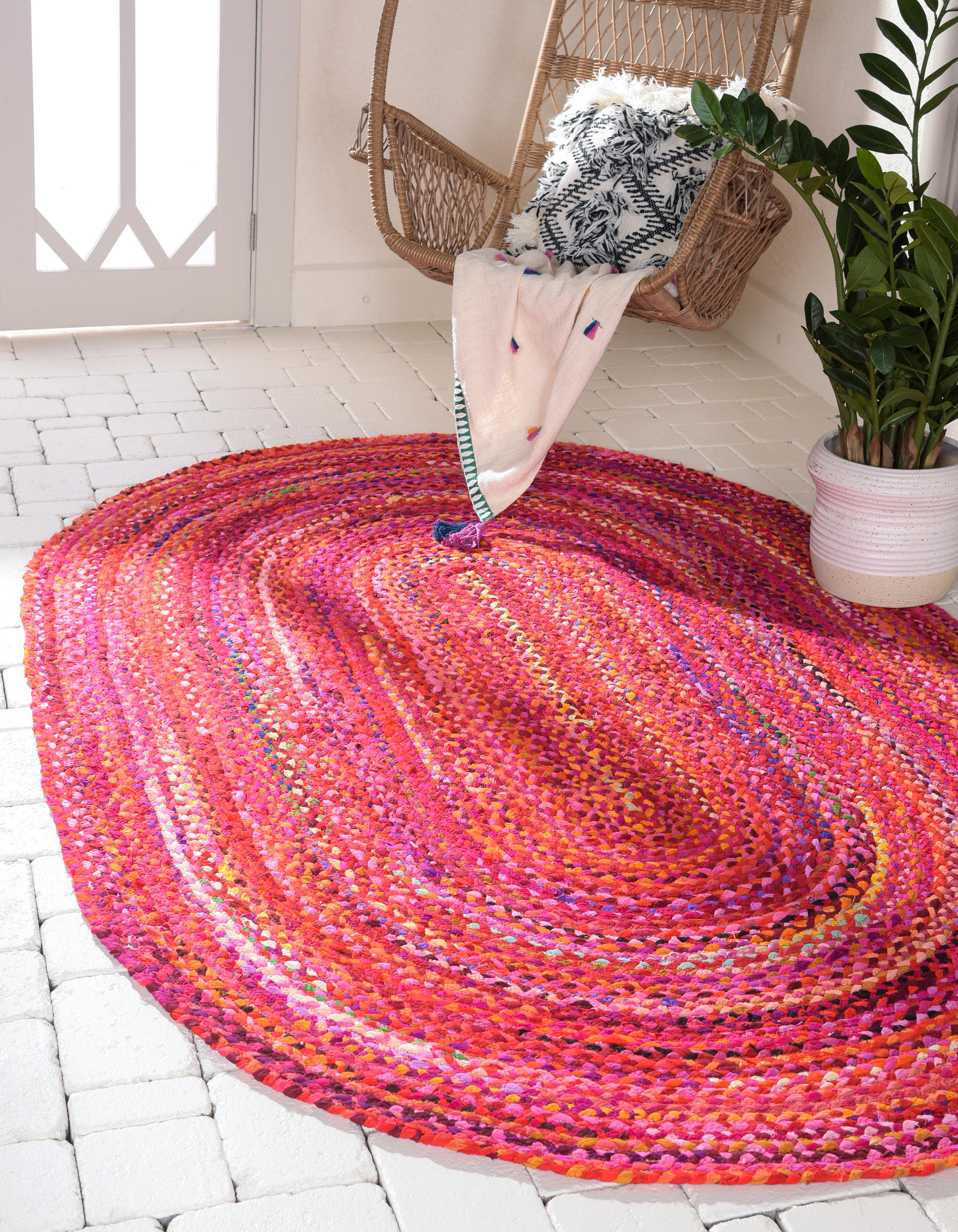 Main image of rug