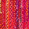See color option for 5' x 8' Braided Chindi Oval Rug