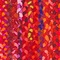 See color option for 3' 3 x 5' Braided Chindi Oval Rug