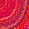 See color option for 3' 3 x 3' 3 Braided Chindi Round Rug