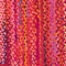See color option for 6' x 9' Braided Chindi Rug