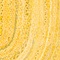 Mustard Yellow