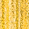 Link to variation of this rug: SKU#3142709