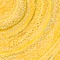 Mustard Yellow