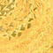 Mustard Yellow
