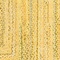 See color option for 275cm x 365cm Braided Chindi Rug