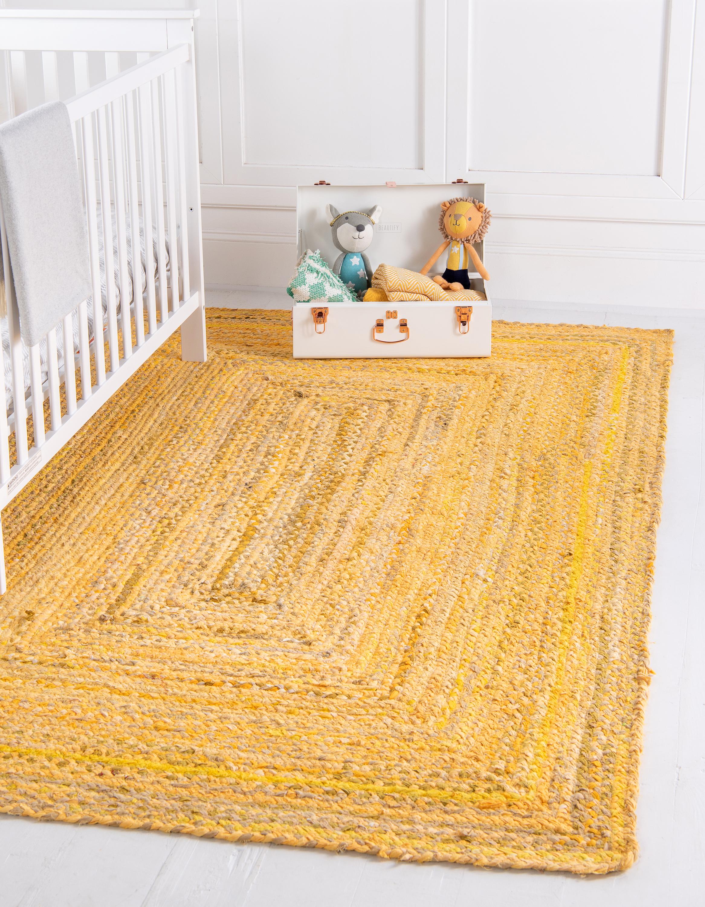 Main image of rug