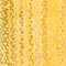 Mustard Yellow