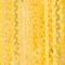Mustard Yellow