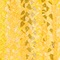 Mustard Yellow