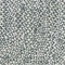 See color option for Unique Loom 8' x 10' Braided Chindi Oval Rug