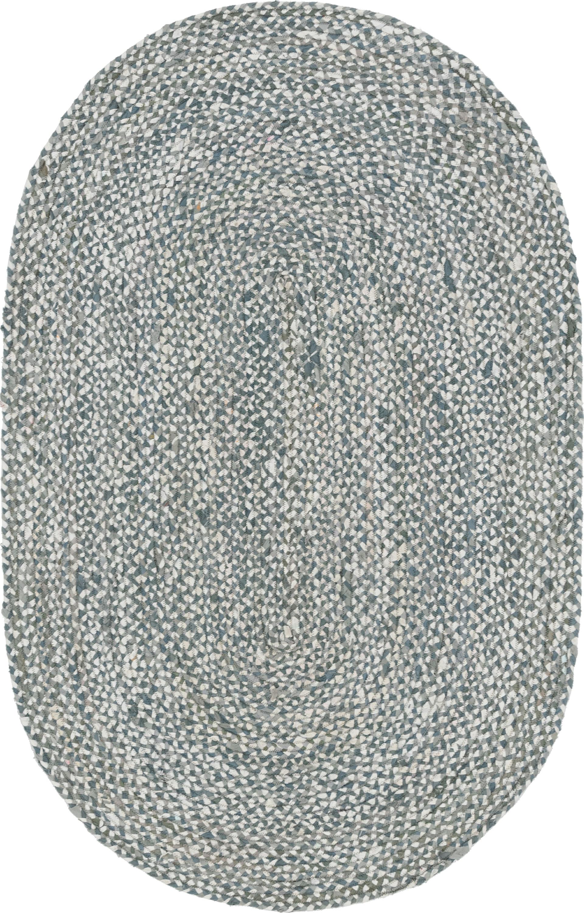 Main image of rug