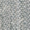 See color option for 5' x 8' Braided Chindi Oval Rug