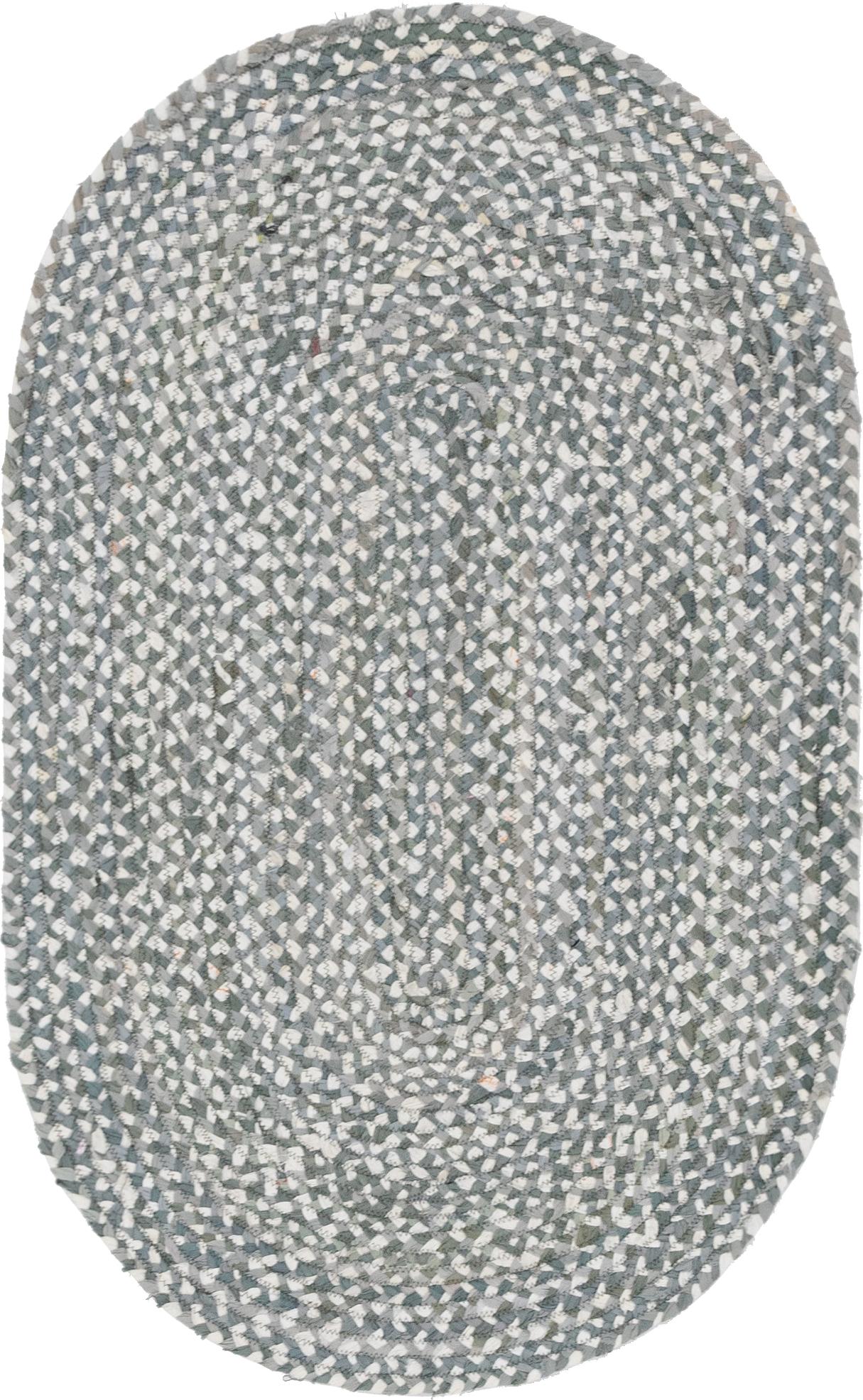 Main image of rug