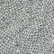 See color option for Unique Loom 8' x 8' Braided Chindi Round Rug
