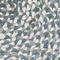 Link to variation of this rug: SKU#3138917