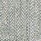 See color option for 9' x 12' Braided Chindi Rug