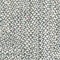 See color option for 8' x 10' Braided Chindi Rug