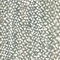 Link to variation of this rug: SKU#3142702